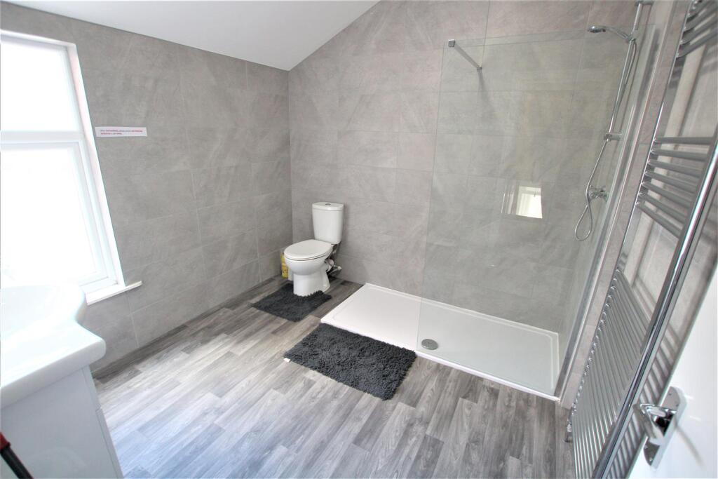 House in Stockton-on-Tees - View 5