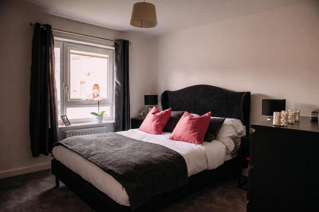 House in Sheffield - View 4