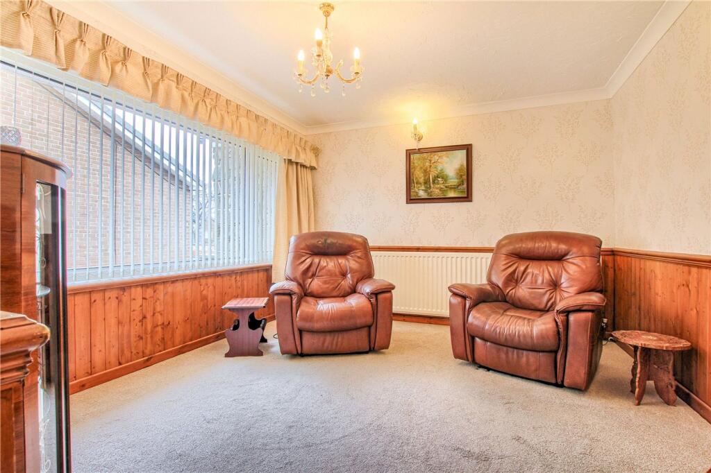 Clyde Gardens, Billingham, TS22 photo 4