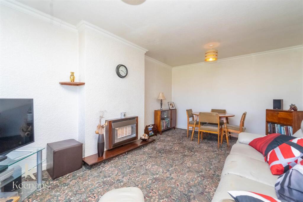 Additional image 5 of Kingsdale Avenue, Burnley