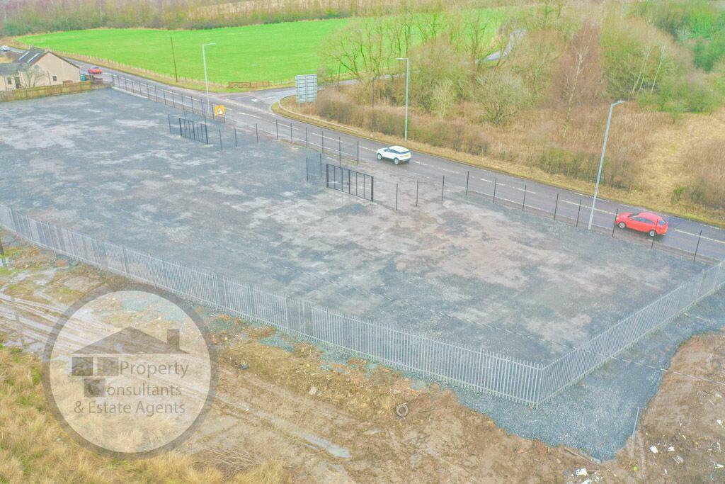 Main image of property: Carlisle Road, Cleland, Lanarkshire
