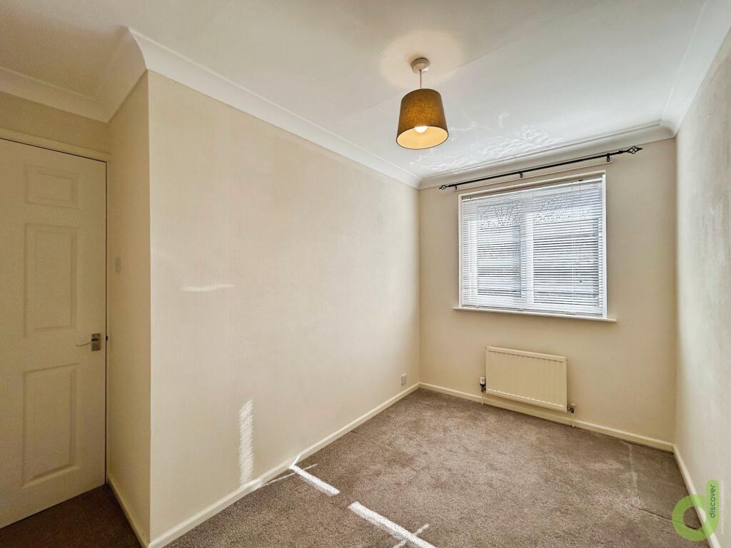 Additional image 11 of St. Andrews Close, Oswaldtwistle, BB5