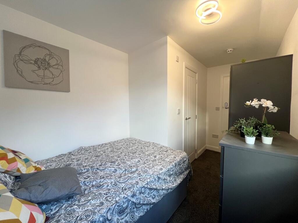 Additional image 6 of Other Road, Redditch