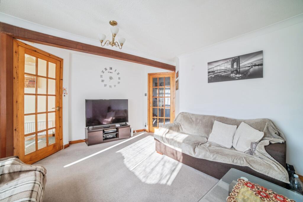 Additional image 6 of Kirkwall Avenue, Aberdeen, AB16