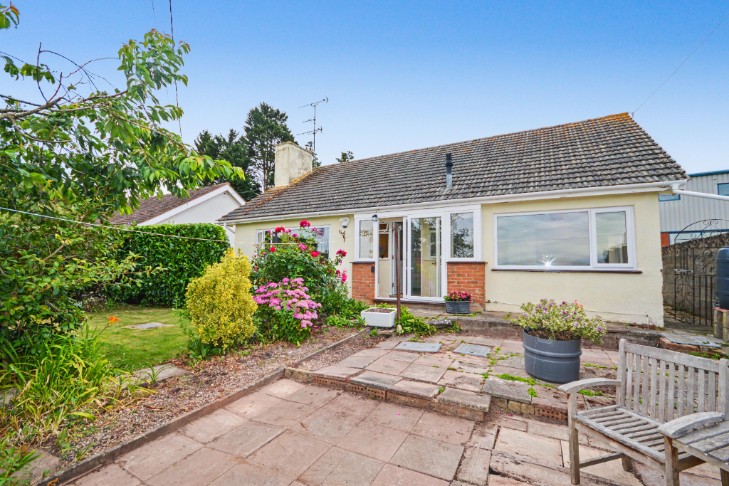 Main image of property: Bide A Wee, Upper Hill, Leominster, Herefordshire