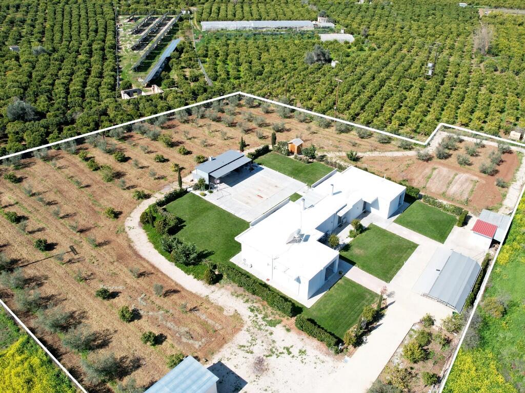 Main image of property: Drepano, Argolis, Peloponnese