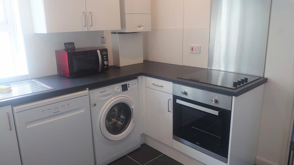 Main image of property: Clifton Street, Greenbank