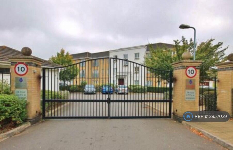 Property photo 9