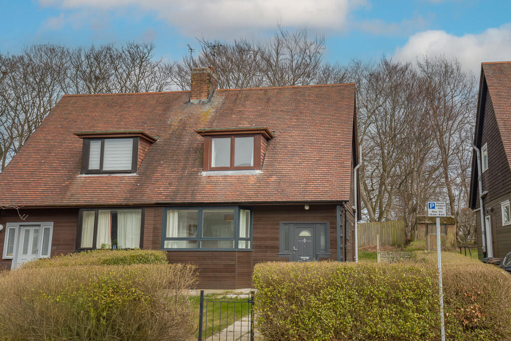 Additional image 17 of Auchinyell Gardens, Aberdeen