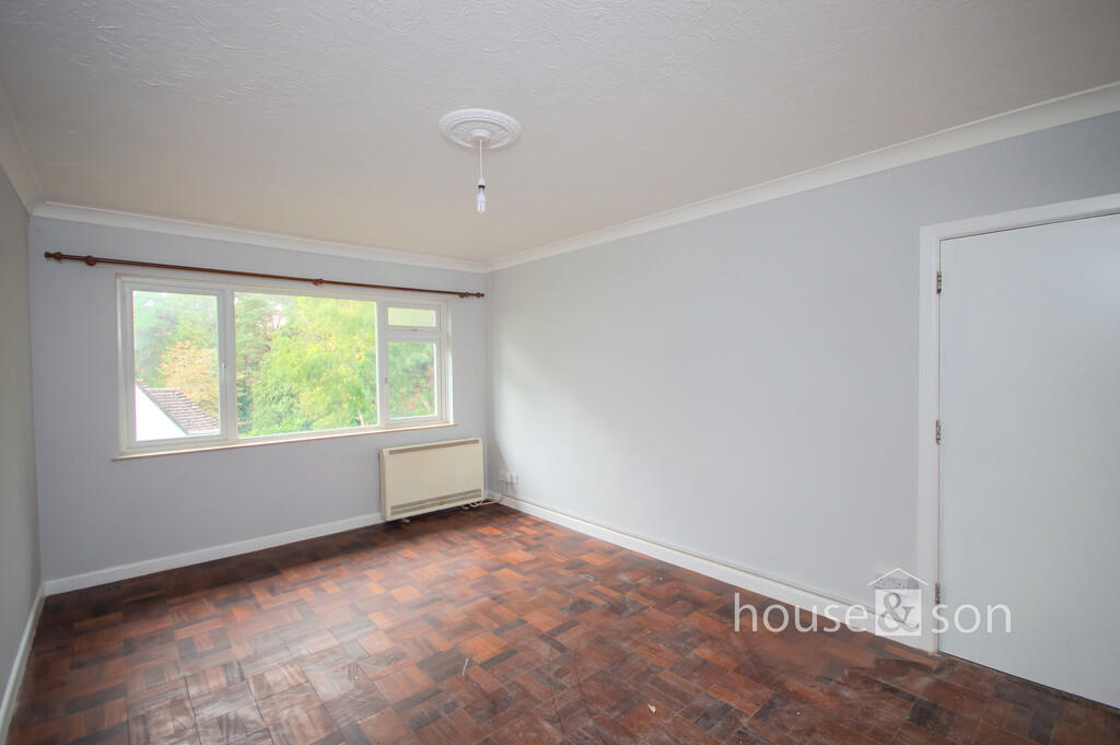 Redhill Drive, Bournemouth - View 6