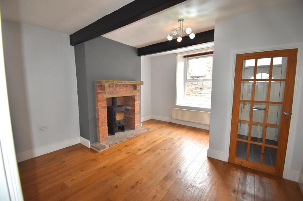 House in Stockport - View 3