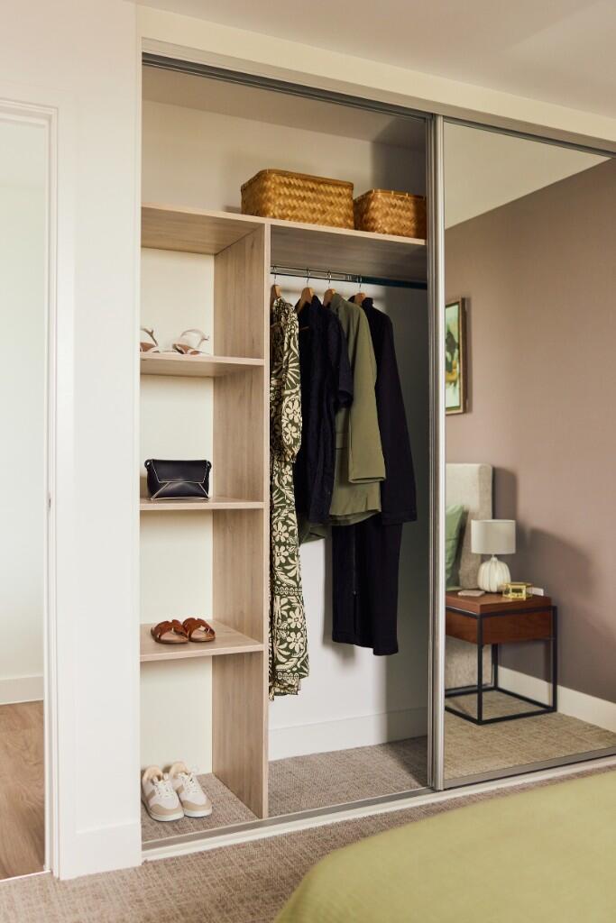 Main image of property: Park Square, Avebury Boulevard, Milton Keynes, MK9