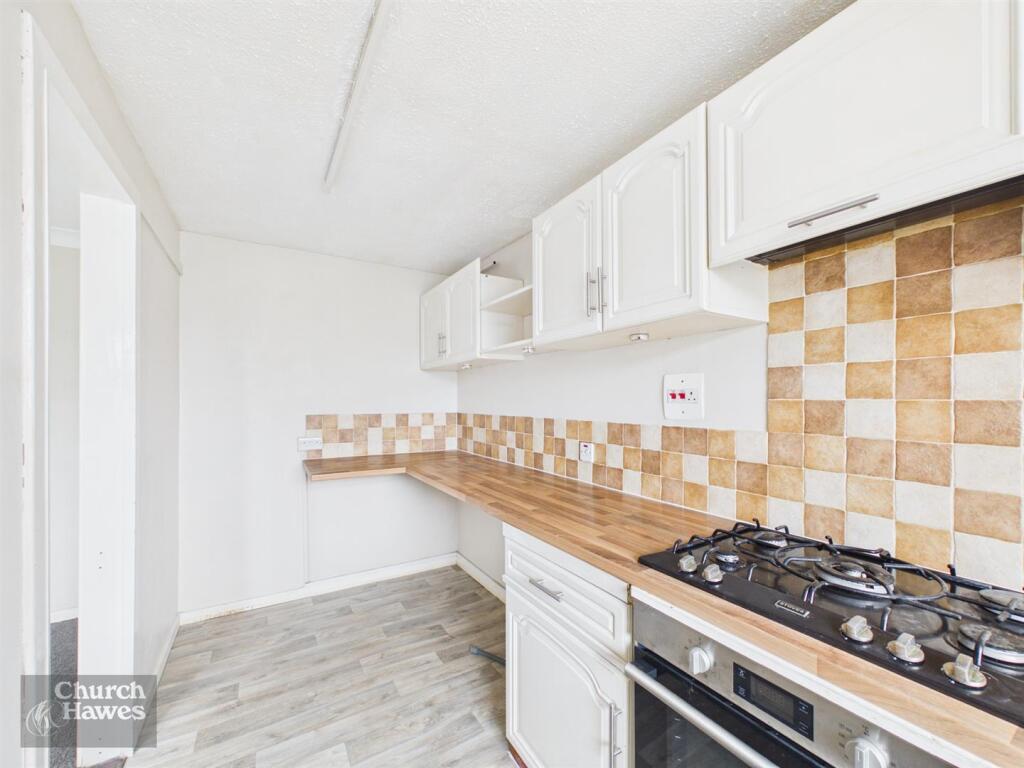Apartment in Chelmsford, South Woodham Ferrers - View 5