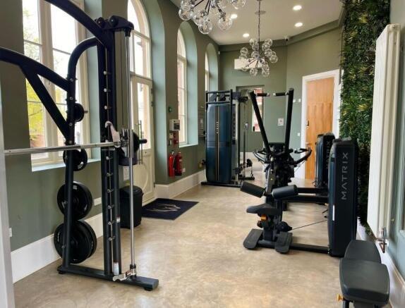 Property photo 8