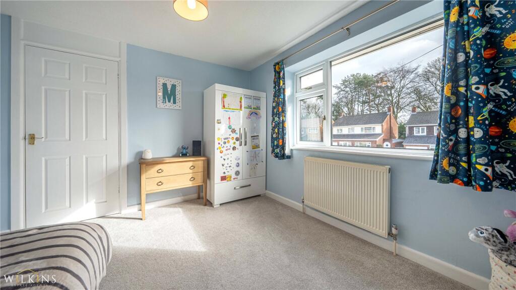 Additional image 18 of Essex Road, Sutton Coldfield, West Midlands, B75