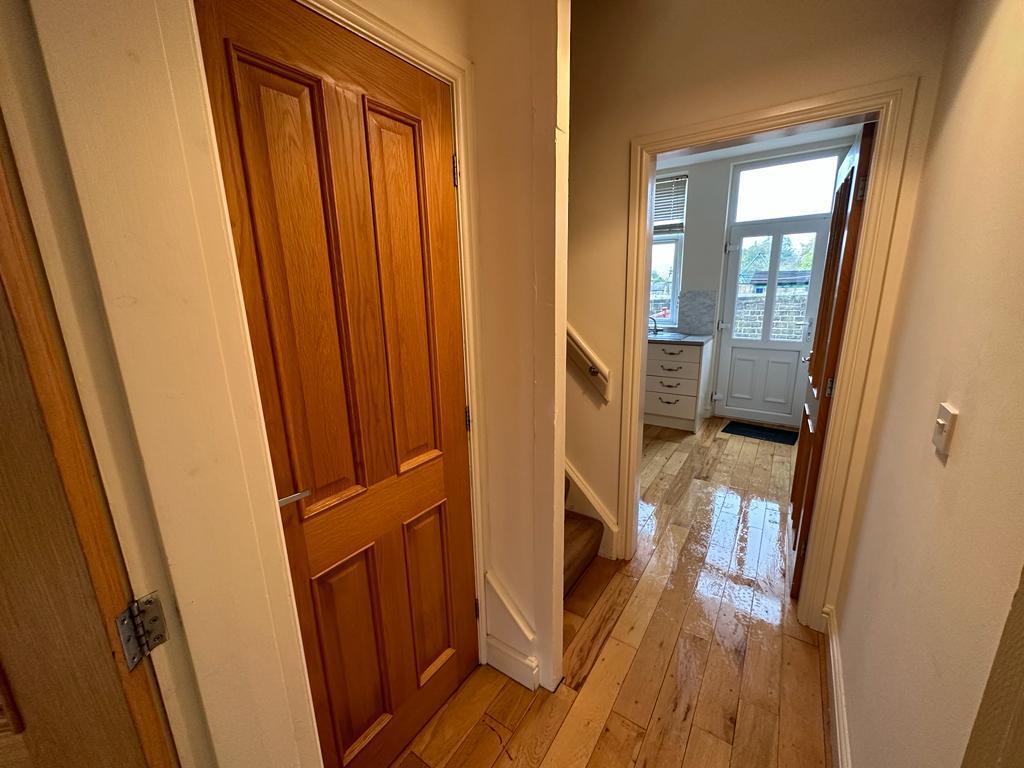 Additional image 4 of Market Street, Steeton