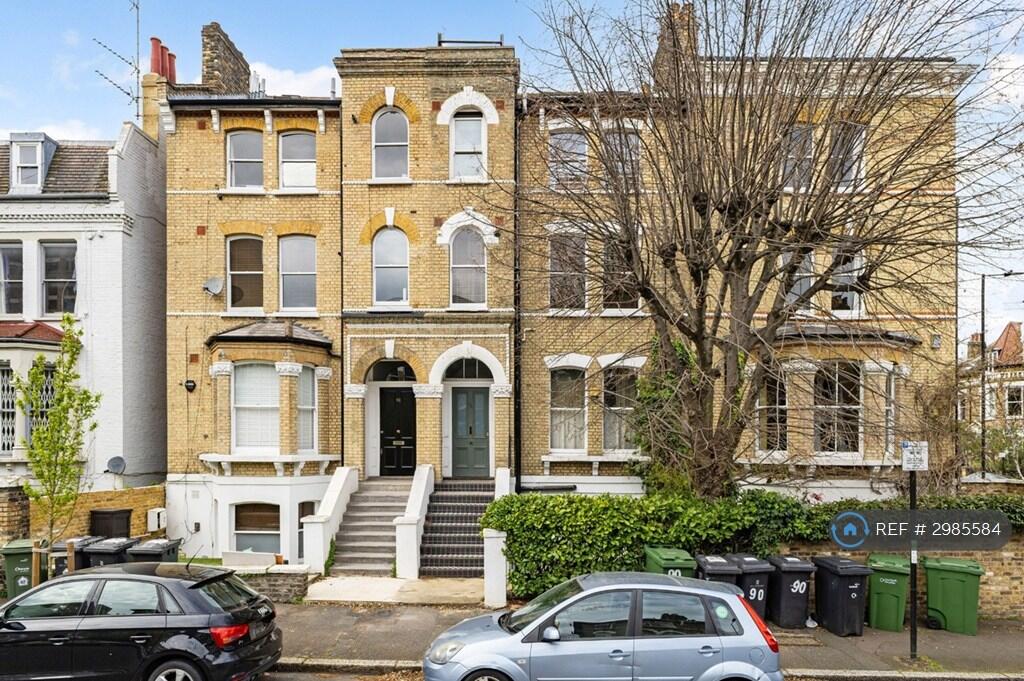 Property photo 11