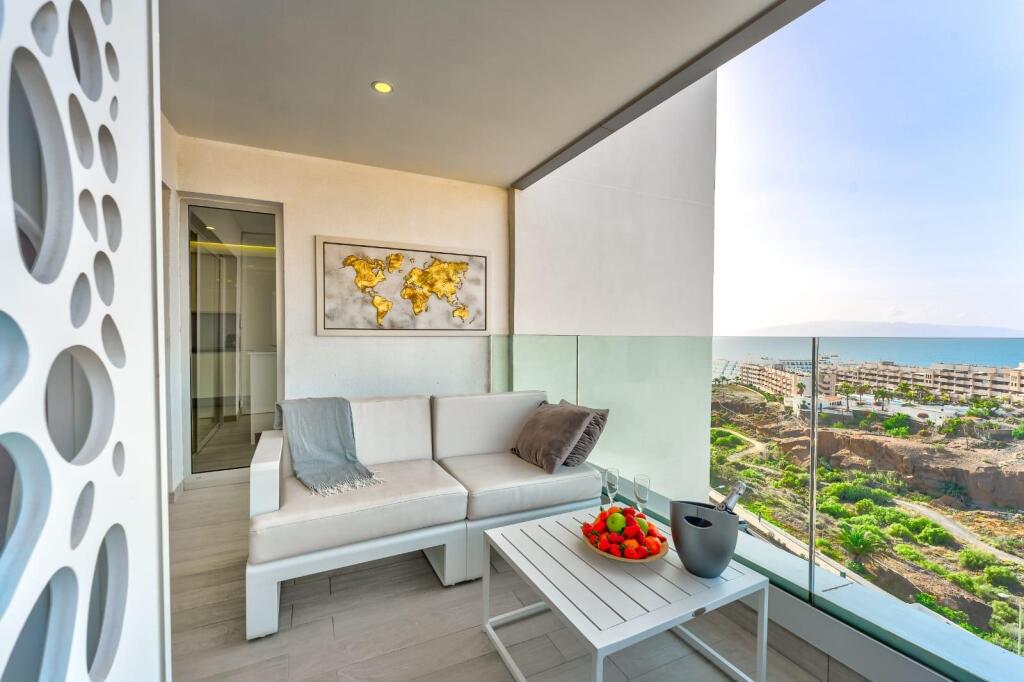 Main image of property: Canary Islands, Tenerife, Adeje