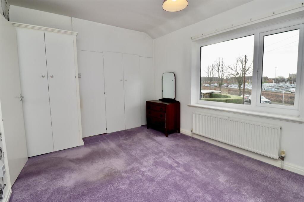 Kings Square, Beverley - View 6