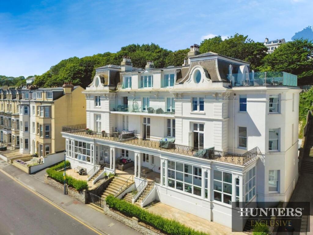 Main image of property: The Beach, Filey