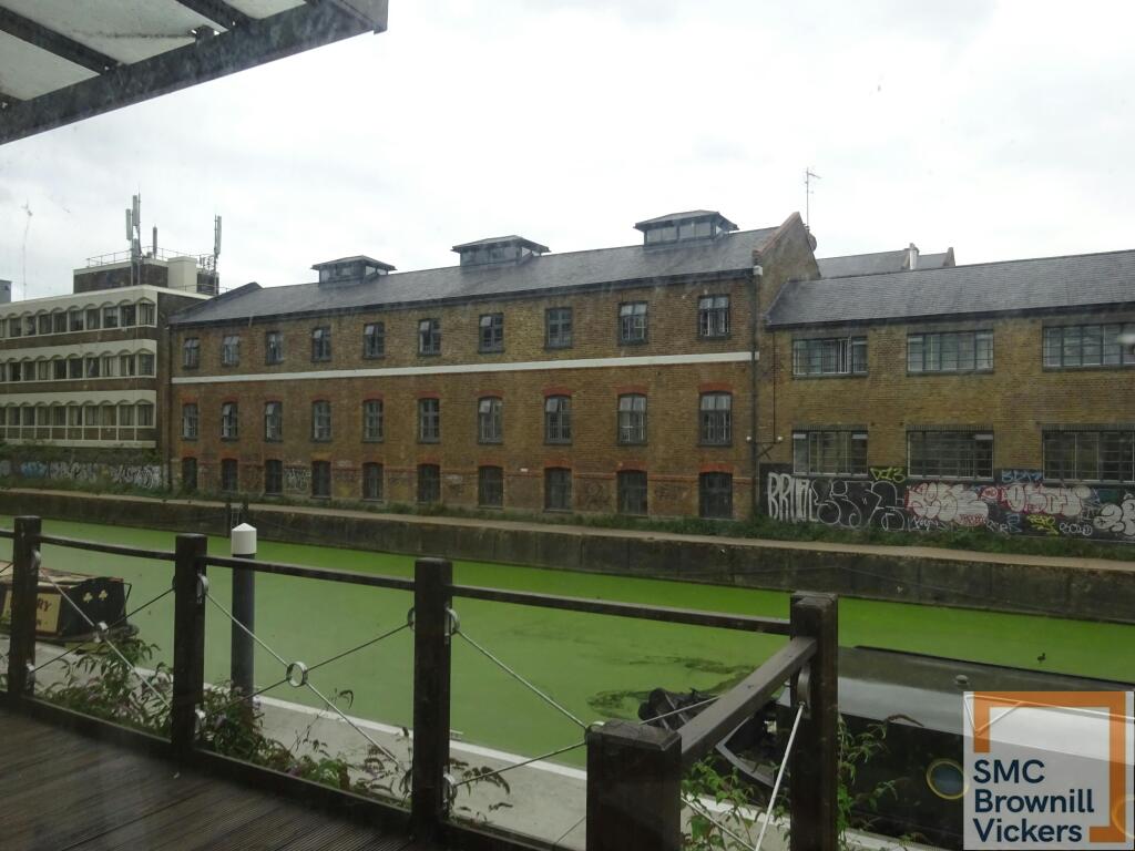 DSC02893.JPG