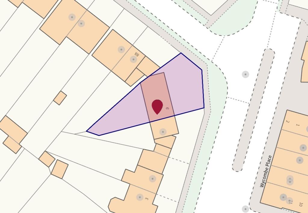 Additional image 15 of Sherwood Avenue, St. Albans, Hertfordshire, AL4