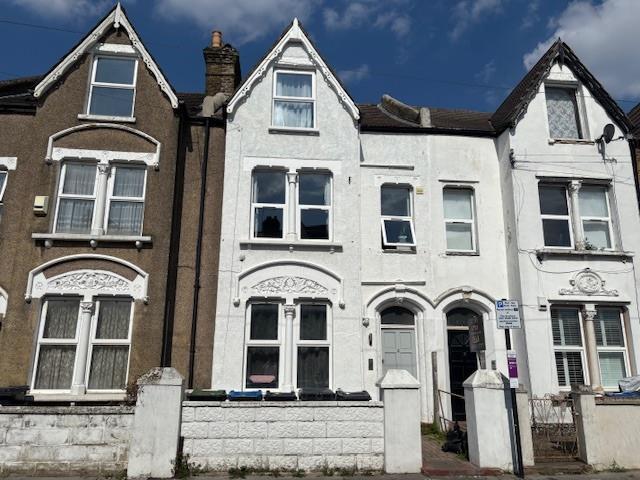 Main image of property: Stanger Road, South Norwood, London