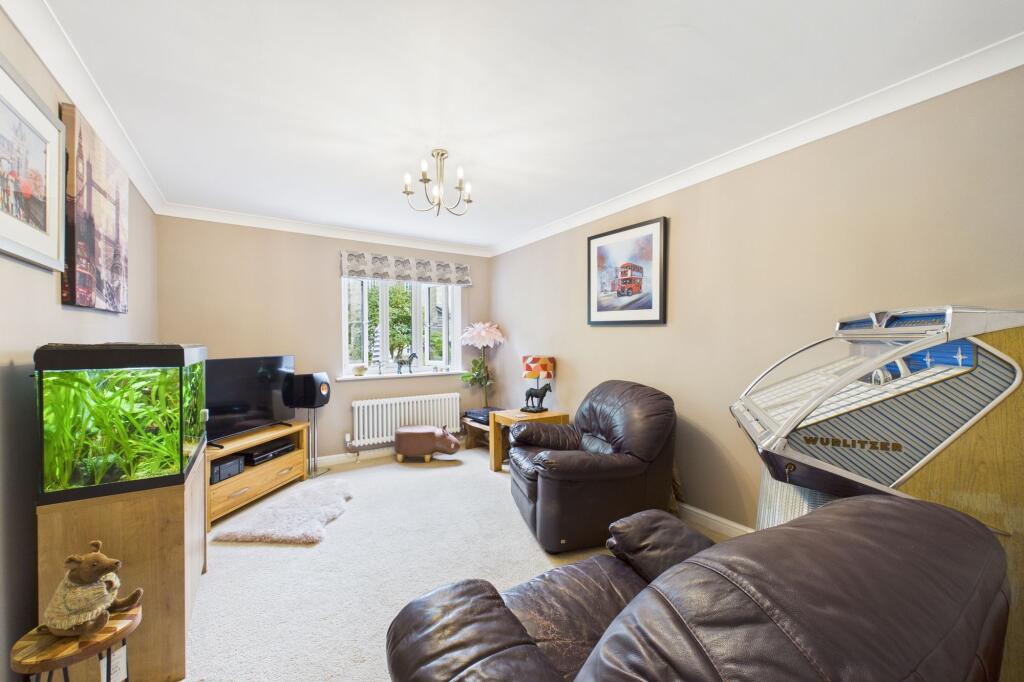 Property photo 7