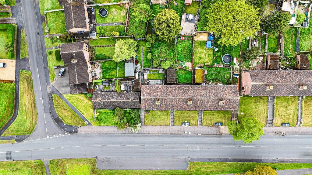 Additional image 19 of Churchill Road, Sutton Coldfield, West Midlands, B75