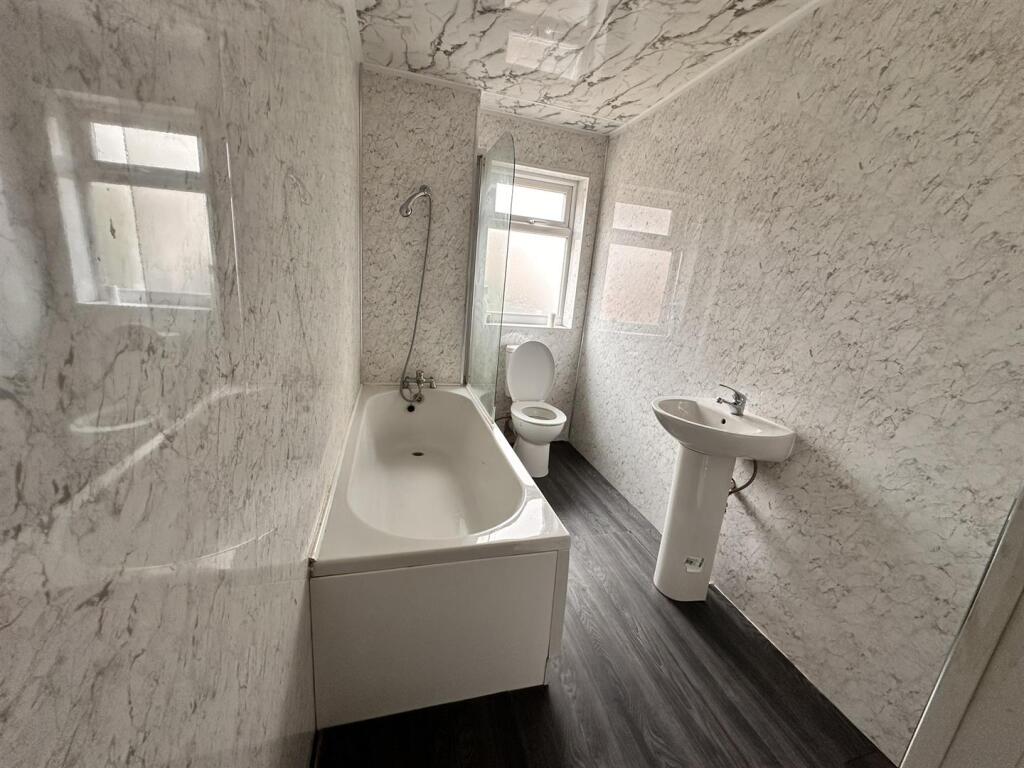 Additional image 7 of Laundry Road, Smethwick