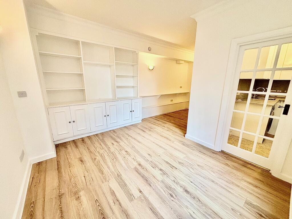 Main image of property: George Street, Marylebone,  London, W1H 5LG