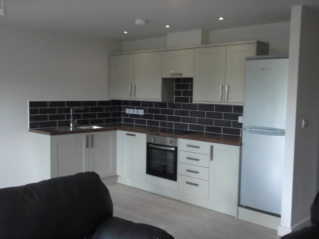 Main image of property: Meanwood Road, Leeds, West Yorkshire, LS7