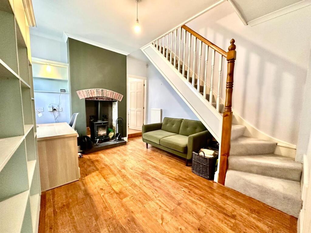 House in Tamworth, Glascote - View 5