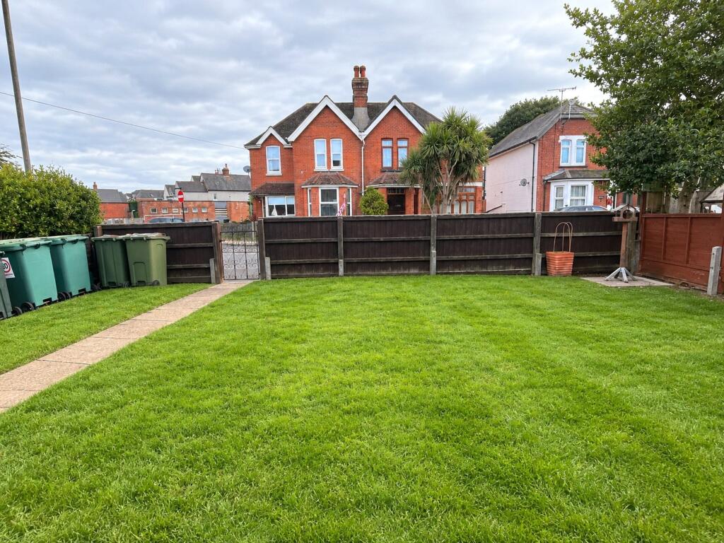 Property photo 8