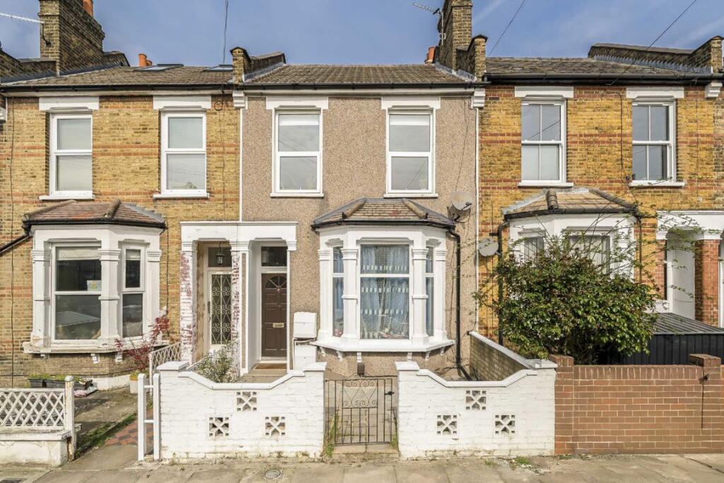 Main image of property: Springrice Road, Lee