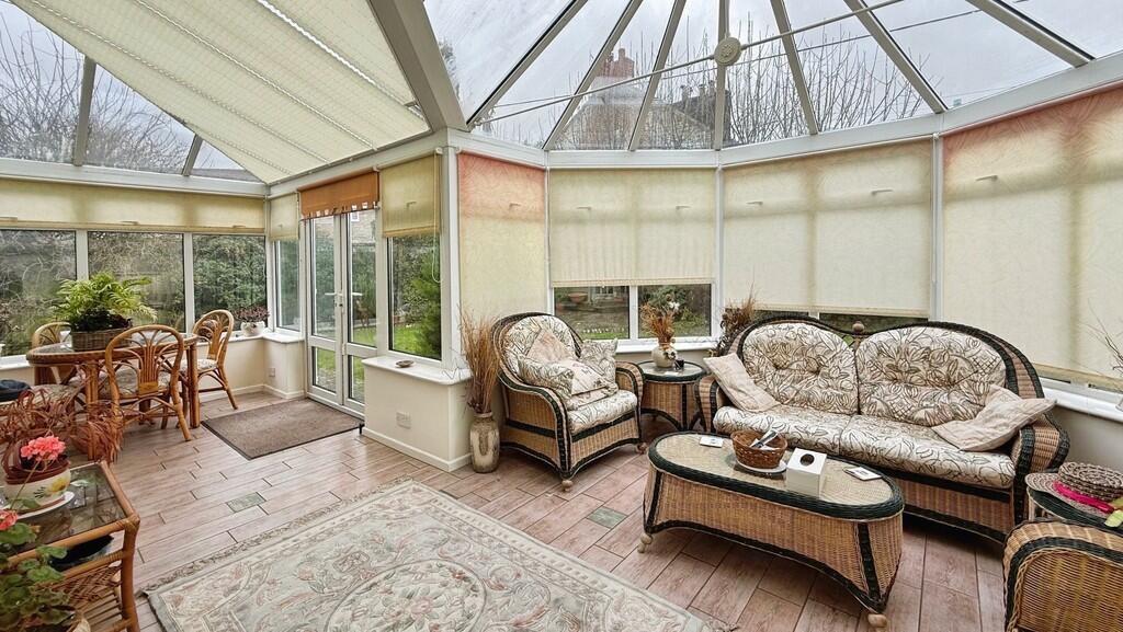 Additional image 9 of Beckford Close, Warminster