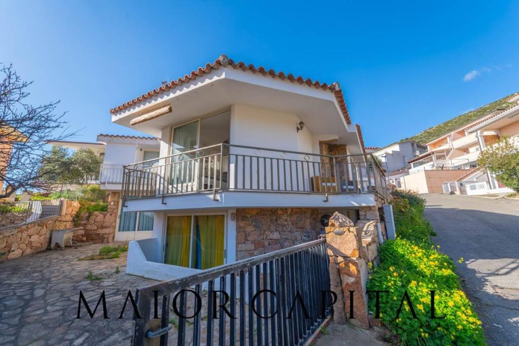 Main image of property: Sardinia, Nuoro, Siniscola