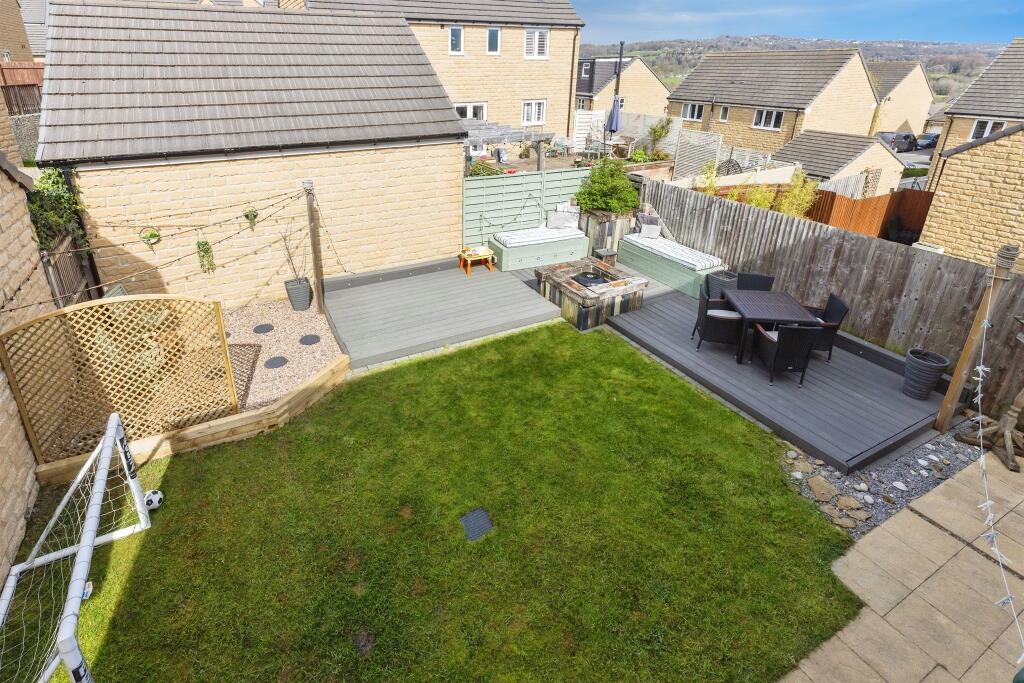 Additional image 9 of Brompton Drive, Apperley Bridge, Bradford