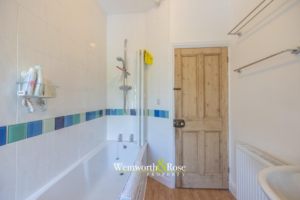 Additional image 26 of Tennal Road, Harborne, Birmingham, B32 2HL