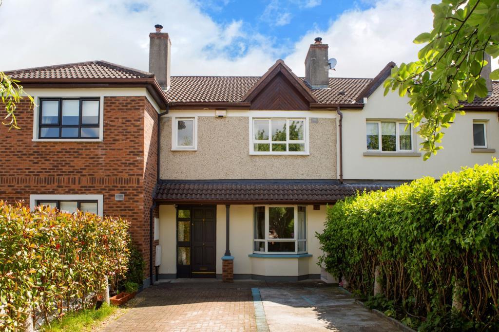 Main image of property: 2 Cloister Way, Blackrock, Co. Dublin, A94D1K7
