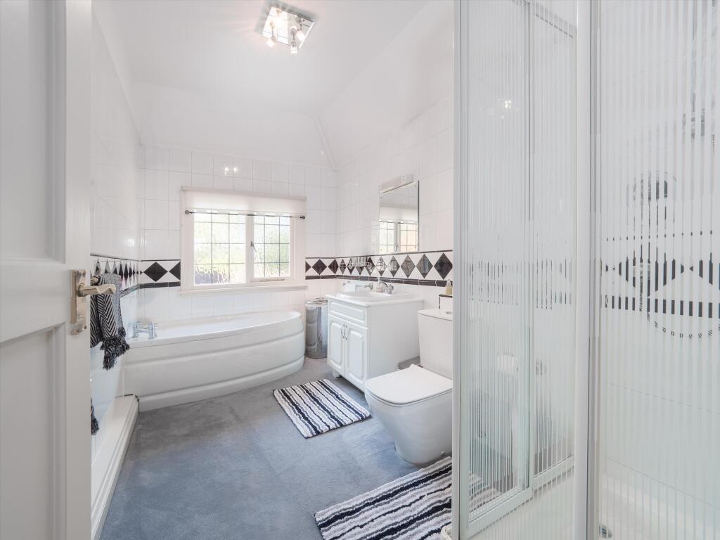 Additional image 15 of Poolhead Lane, Tanworth-in-Arden, Solihull, Warwickshire, B94