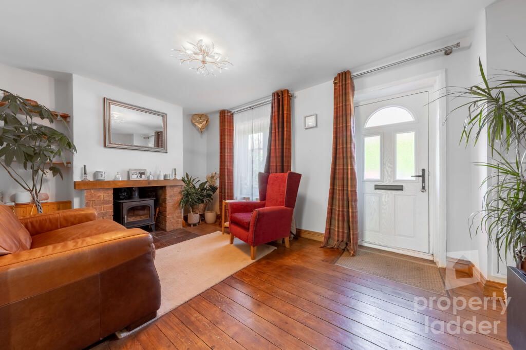 House in Broadland, Reepham - View 4