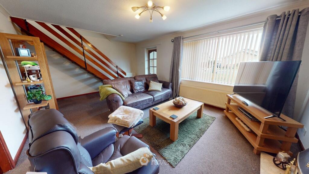 Hindburn Close, Bessacarr, Doncaster, DN4 photo 4