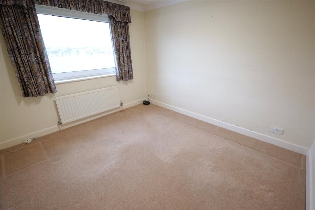 Additional image 17 of Park Side, Sough, Barnoldswick, Lancashire, BB18