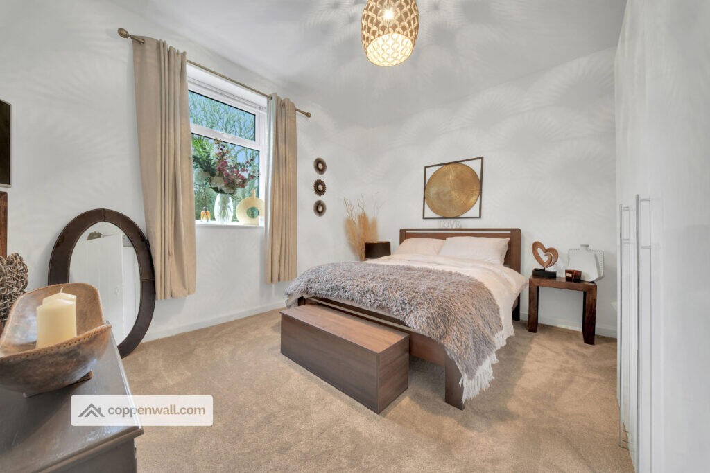 Additional image 6 of Burnley Road, Loveclough, Rossendale, Lancashire