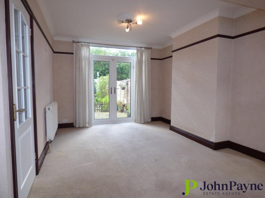 House in Coventry, Green Lane, Cheylesmore - View 4