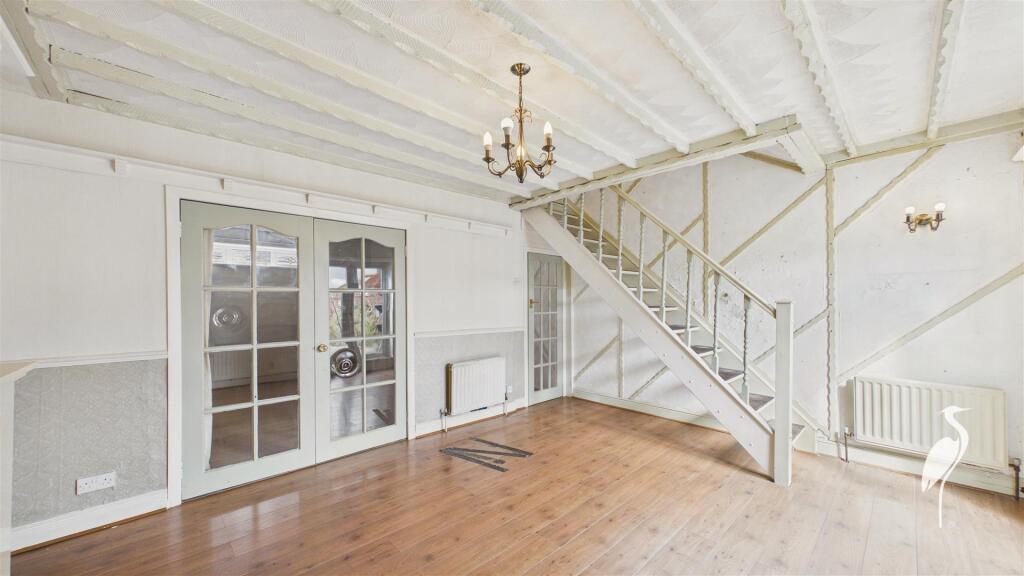 House in Sunderland - View 4