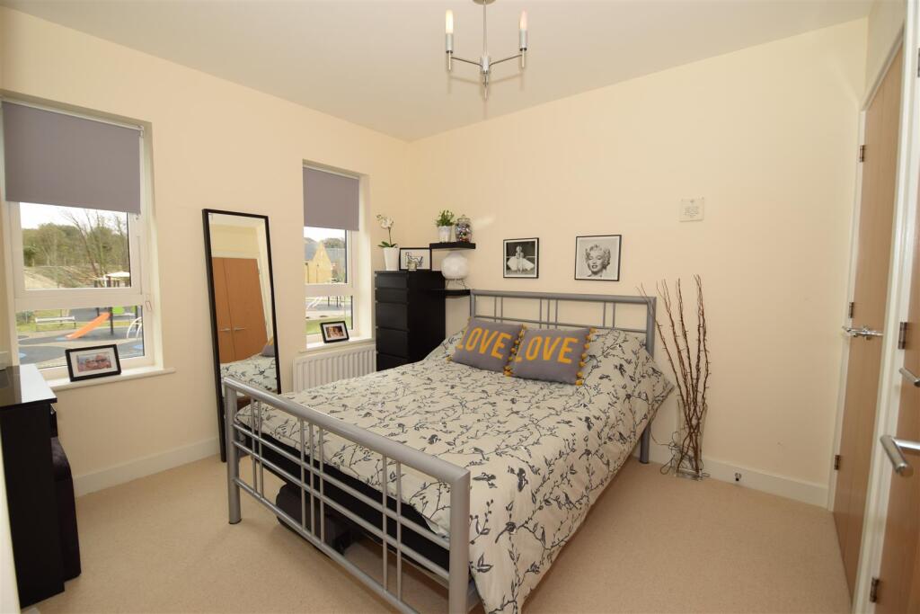 House in Dartford - View 4