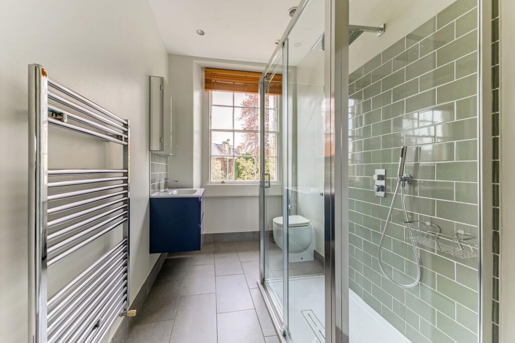 Additional image 15 of Oldfield Road, Bath, BA2