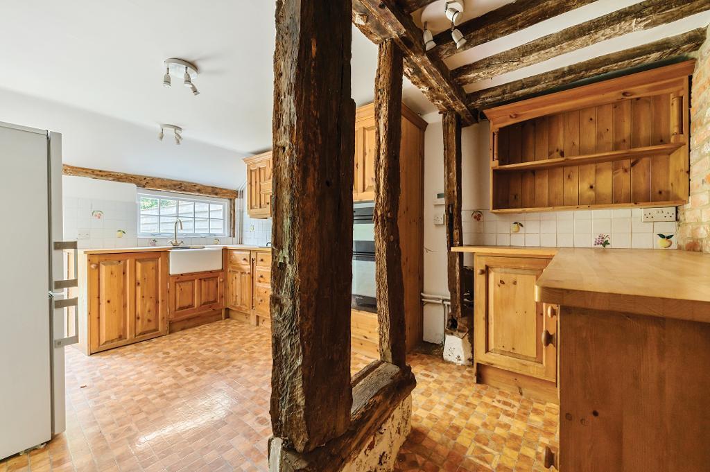 House in Tunbridge Wells, Cranbrook & Sissinghurst - View 5